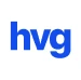 HVG logo