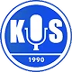 KOS logo