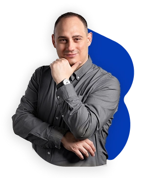 Papós Tamás szerző