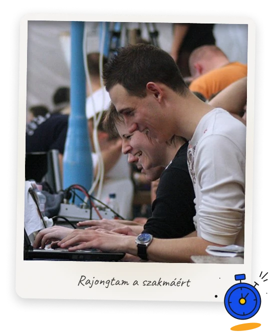 Sportújságírás régen