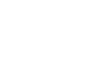SzegedCafe logo